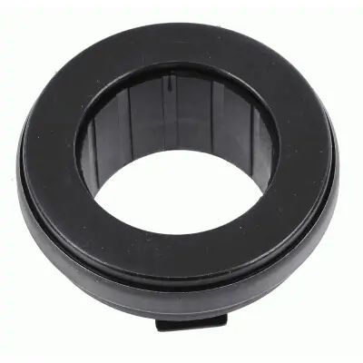 Cojinete de desembrague SACHS 3151 600 725 Bestseller